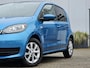 Skoda Citigo 1.0 Ambition AUTOMAAT CRUISE AIRCO