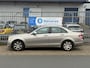Mercedes-Benz C-klasse 220 CDI Elegance | Automaat | Clima | Navi | Cruise