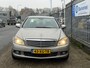 Mercedes-Benz C-klasse 220 CDI Elegance | Automaat | Clima | Navi | Cruise