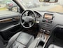 Mercedes-Benz C-klasse 220 CDI Elegance | Automaat | Clima | Navi | Cruise
