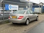 Mercedes-Benz C-klasse 220 CDI Elegance | Automaat | Clima | Navi | Cruise