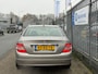 Mercedes-Benz C-klasse 220 CDI Elegance | Automaat | Clima | Navi | Cruise
