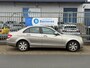 Mercedes-Benz C-klasse 220 CDI Elegance | Automaat | Clima | Navi | Cruise