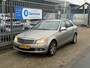 Mercedes-Benz C-klasse 220 CDI Elegance | Automaat | Clima | Navi | Cruise