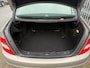 Mercedes-Benz C-klasse 220 CDI Elegance | Automaat | Clima | Navi | Cruise