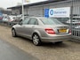 Mercedes-Benz C-klasse 220 CDI Elegance | Automaat | Clima | Navi | Cruise