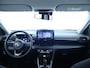 Toyota Yaris 1.5 Hybrid First Edition Navigatie | Apple Carplay/Android auto | Licht Metalen velgen