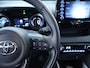 Toyota Yaris 1.5 Hybrid First Edition Navigatie | Apple Carplay/Android auto | Licht Metalen velgen