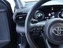 Toyota Yaris 1.5 Hybrid First Edition Navigatie | Apple Carplay/Android auto | Licht Metalen velgen