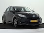 Toyota Yaris 1.5 Hybrid First Edition Navigatie | Apple Carplay/Android auto | Licht Metalen velgen