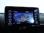 Toyota Yaris 1.5 Hybrid First Edition Navigatie | Apple Carplay/Android auto | Licht Metalen velgen