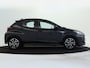 Toyota Yaris 1.5 Hybrid First Edition Navigatie | Apple Carplay/Android auto | Licht Metalen velgen