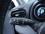 Toyota Yaris 1.5 Hybrid First Edition Navigatie | Apple Carplay/Android auto | Licht Metalen velgen