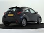 Toyota Yaris 1.5 Hybrid First Edition Navigatie | Apple Carplay/Android auto | Licht Metalen velgen
