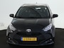 Toyota Yaris 1.5 Hybrid First Edition Navigatie | Apple Carplay/Android auto | Licht Metalen velgen