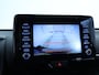 Toyota Yaris 1.5 Hybrid First Edition Navigatie | Apple Carplay/Android auto | Licht Metalen velgen