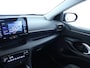 Toyota Yaris 1.5 Hybrid First Edition Navigatie | Apple Carplay/Android auto | Licht Metalen velgen