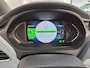 Opel Ampera-e Launch executive 60 kWh | Apple Carplay & Android Auto | Stoelverwarming Voor & Achter | Stuurverwarming | Cruise Control | BOSE Premium Sound System | Achteruitcamera | Automatisch Grootlicht | Leren Stoelen | Dodehoek Herkenning |