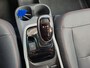 Opel Ampera-e Launch executive 60 kWh | Apple Carplay & Android Auto | Stoelverwarming Voor & Achter | Stuurverwarming | Cruise Control | BOSE Premium Sound System | Achteruitcamera | Automatisch Grootlicht | Leren Stoelen | Dodehoek Herkenning |