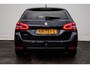 Peugeot 308 SW 1.2 PureTech Blue Lease Premium Trekhaak/ Panoramadak/ Camera/ DAB+/ Cruise control