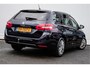 Peugeot 308 SW 1.2 PureTech Blue Lease Premium Trekhaak/ Panoramadak/ Camera/ DAB+/ Cruise control