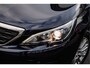 Peugeot 308 SW 1.2 PureTech Blue Lease Premium Trekhaak/ Panoramadak/ Camera/ DAB+/ Cruise control