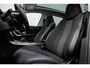 Peugeot 308 SW 1.2 PureTech Blue Lease Premium Trekhaak/ Panoramadak/ Camera/ DAB+/ Cruise control