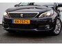Peugeot 308 SW 1.2 PureTech Blue Lease Premium Trekhaak/ Panoramadak/ Camera/ DAB+/ Cruise control