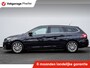 Peugeot 308 SW 1.2 PureTech Blue Lease Premium Trekhaak/ Panoramadak/ Camera/ DAB+/ Cruise control