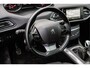 Peugeot 308 SW 1.2 PureTech Blue Lease Premium Trekhaak/ Panoramadak/ Camera/ DAB+/ Cruise control