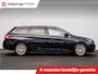Peugeot 308 SW 1.2 PureTech Blue Lease Premium Trekhaak/ Panoramadak/ Camera/ DAB+/ Cruise control