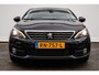 Peugeot 308 SW 1.2 PureTech Blue Lease Premium Trekhaak/ Panoramadak/ Camera/ DAB+/ Cruise control