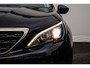 Peugeot 308 SW 1.2 PureTech Blue Lease Premium Trekhaak/ Panoramadak/ Camera/ DAB+/ Cruise control