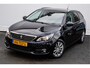 Peugeot 308 SW 1.2 PureTech Blue Lease Premium Trekhaak/ Panoramadak/ Camera/ DAB+/ Cruise control