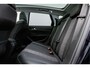 Peugeot 308 SW 1.2 PureTech Blue Lease Premium Trekhaak/ Panoramadak/ Camera/ DAB+/ Cruise control