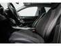Peugeot 308 SW 1.2 PureTech Blue Lease Premium Trekhaak/ Panoramadak/ Camera/ DAB+/ Cruise control