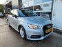 Audi A1 Sportback 1.0 TFSI Adrenalin 24dkm!