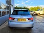 Audi A1 Sportback 1.0 TFSI Adrenalin 24dkm!