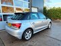 Audi A1 Sportback 1.0 TFSI Adrenalin 24dkm!