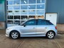 Audi A1 Sportback 1.0 TFSI Adrenalin 24dkm!