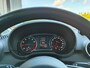 Audi A1 Sportback 1.0 TFSI Adrenalin 24dkm!