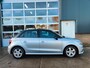 Audi A1 Sportback 1.0 TFSI Adrenalin 24dkm!