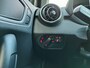 Audi A1 Sportback 1.0 TFSI Adrenalin 24dkm!