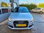 Audi A1 Sportback 1.0 TFSI Adrenalin 24dkm!