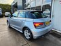 Audi A1 Sportback 1.0 TFSI Adrenalin 24dkm!