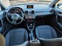 Audi A1 Sportback 1.0 TFSI Adrenalin 24dkm!