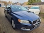 Volvo V70 2.5T Momentum LEER / NAVI / YOUNGTIMER