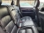 Volvo V70 2.5T Momentum LEER / NAVI / YOUNGTIMER