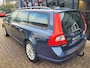 Volvo V70 2.5T Momentum LEER / NAVI / YOUNGTIMER