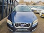 Volvo V70 2.5T Momentum LEER / NAVI / YOUNGTIMER